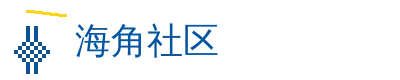 高压监狱满天星视频完整 社区Logo